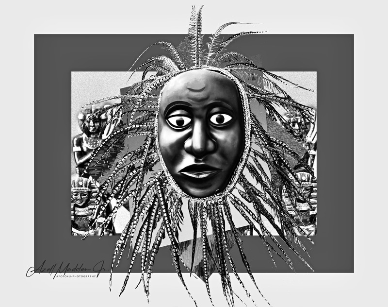 Masks St Kitts (Chess 82) IMG_8169_2 2 copy.jpg :: IMG_8169 copy – Version 2