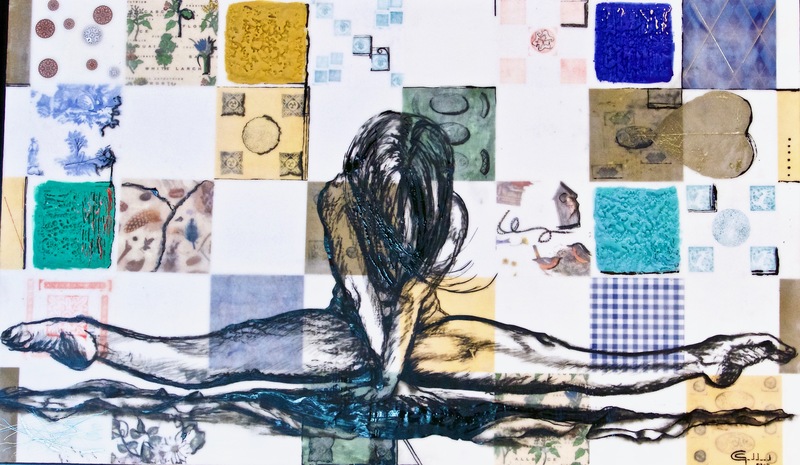 Mexico 2019 L1200785.jpg :: Mexico City, Mexico