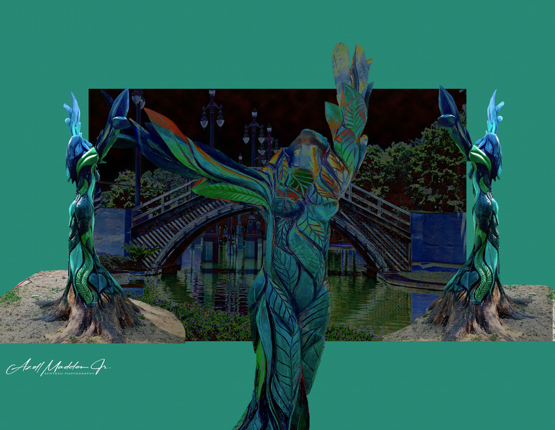 She Got Wings (60th  Stony Island 12) IMG_2252 copy 3.jpg