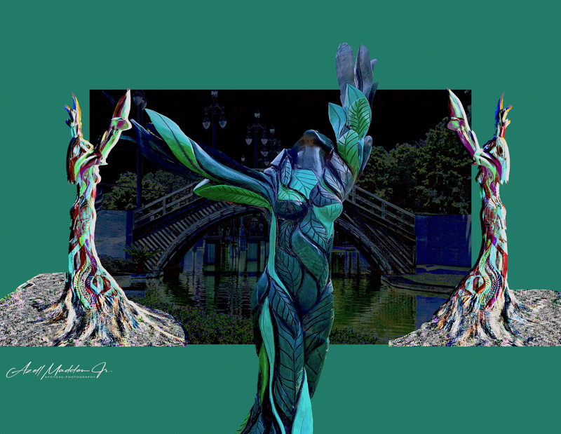 She Got Wings (60th  Stony Island 4) IMG_2252.jpg