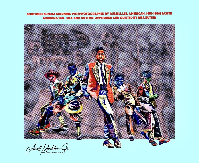 Southside Sunday Morning 4 IMG_7297 2.jpg