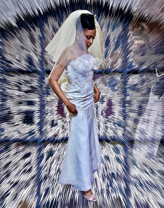 Tamera Wilson (1) Double 102216 L1070843 copy(1).jpg :: church stained-glass window