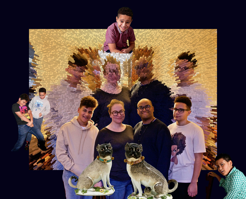 Torrick  Family 2020  copy 2.jpg