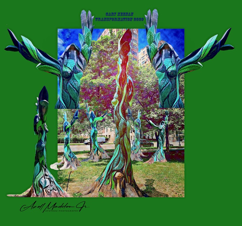 Transformatiion (Final)2020  2 copy.jpg :: Gary Keenan, Mother Peace, 2020