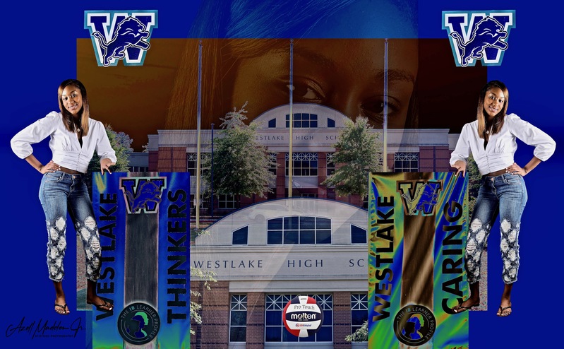 Westlake HS L1240060-Recovered copy(1).jpg :: Version 2