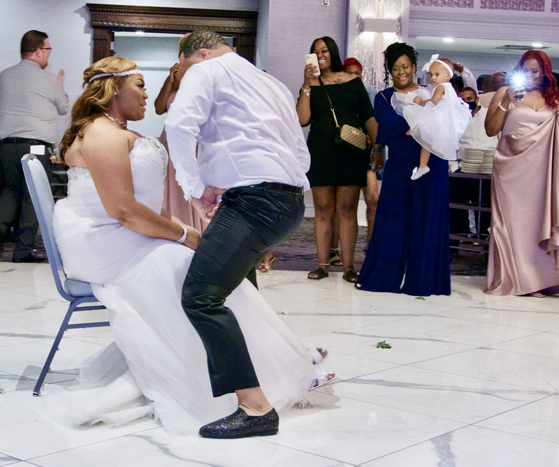 1-Garter Shot L1260177.jpg