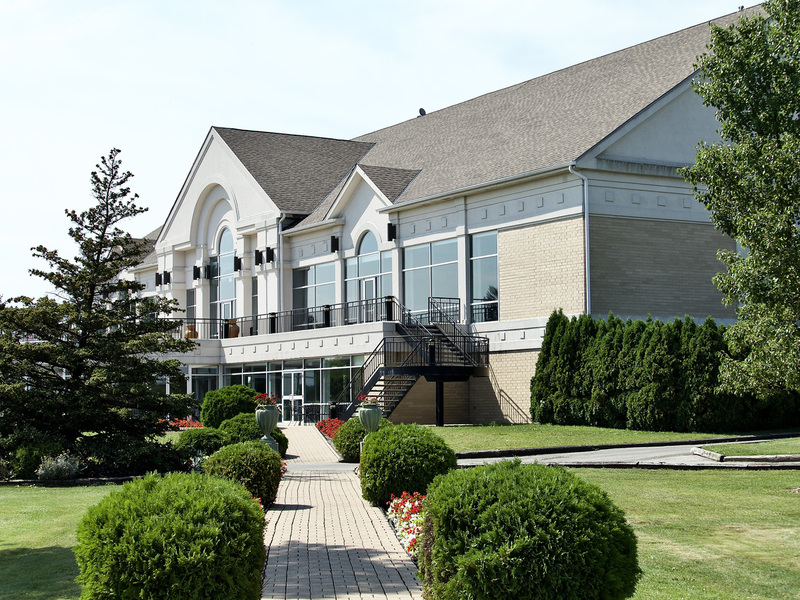 1-Location L1250806.jpg