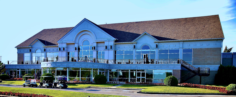 1-Reception IMG_0128(1).jpg