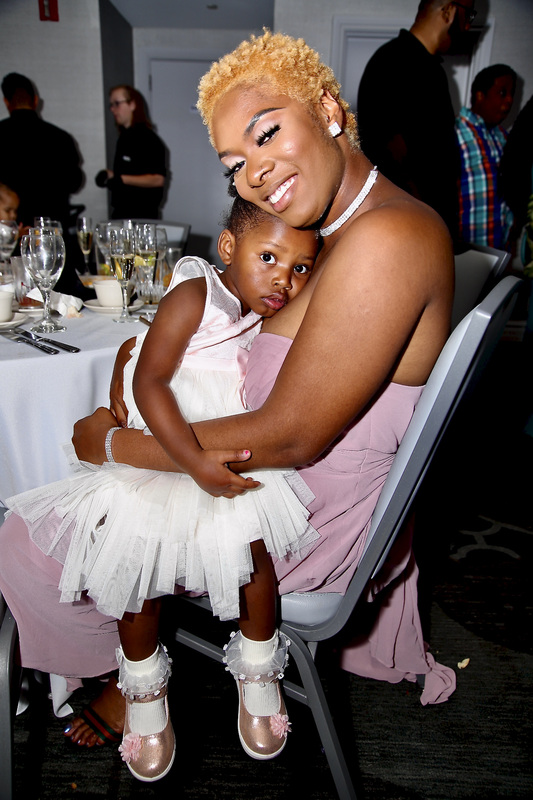 1-Reception2 IMG_0459(1).jpg