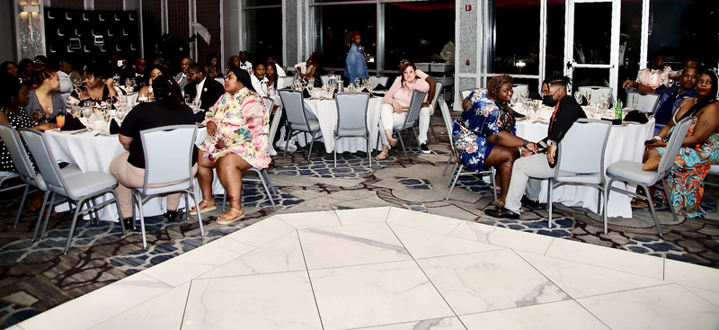 1-Toast IMG_0414(1).jpg