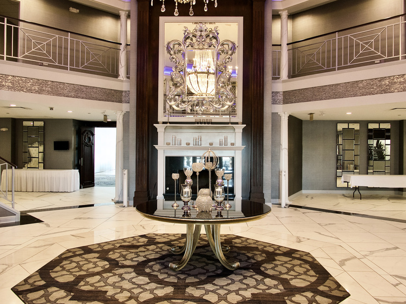 10-Location L1250823(1).jpg