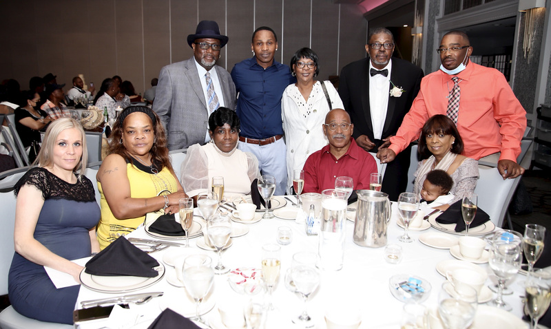 10-Reception IMG_0360(1).jpg