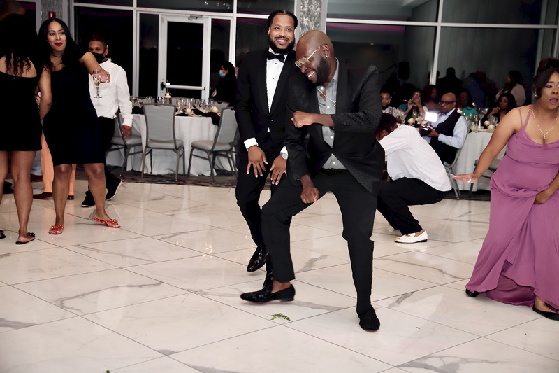 10-Reception2 IMG_0478(1).jpg