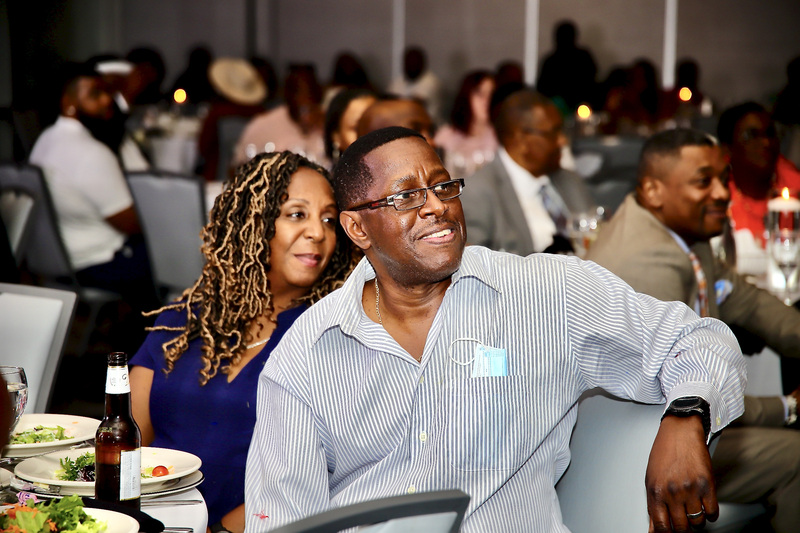 10-Toast IMG_0451(1).jpg