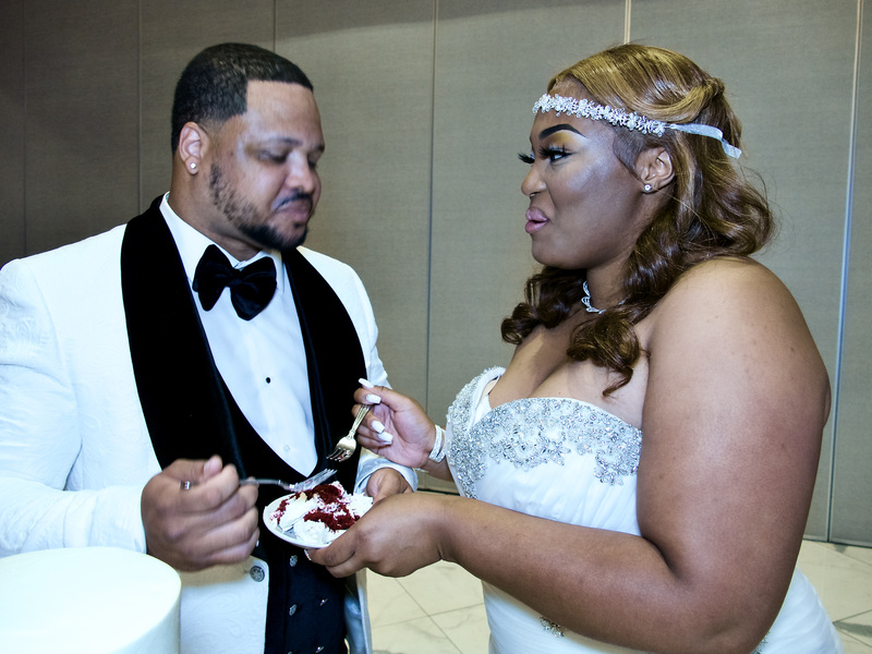 100 Cake L1250992.jpg