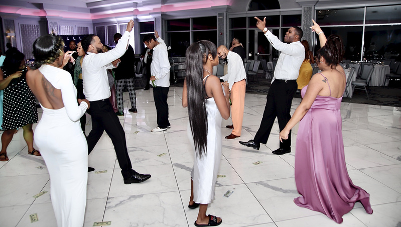 100-Reception2 IMG_0580(1).jpg