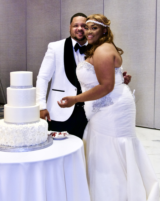 101-Cake L1250993.jpg