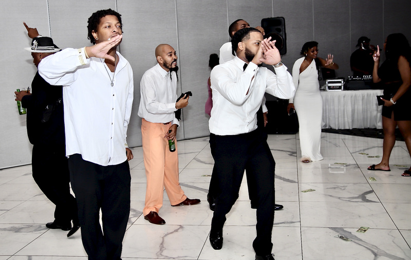 101-Reception2 IMG_0581(1).jpg