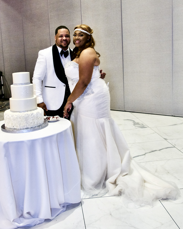 102-Cake L1250994.jpg