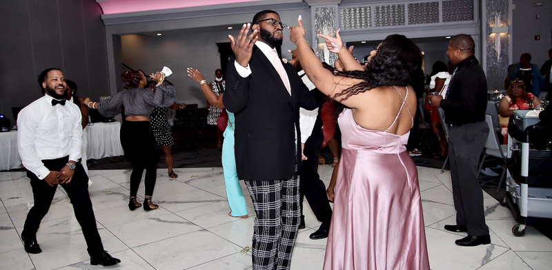 102-Reception2 IMG_0582(1).jpg