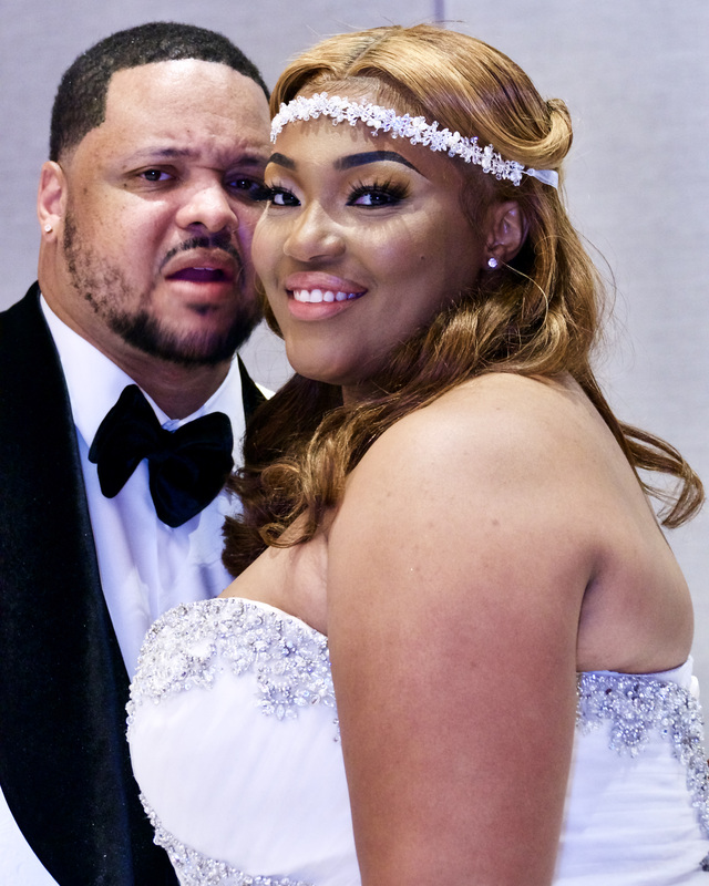 104-Cake L1250996.jpg