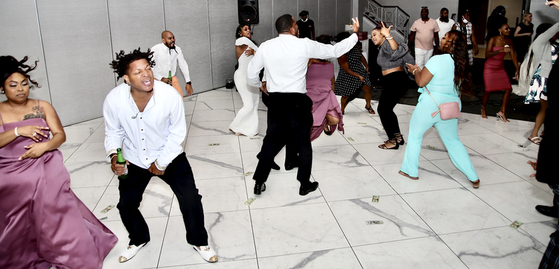 104-Reception2 IMG_0584(1).jpg