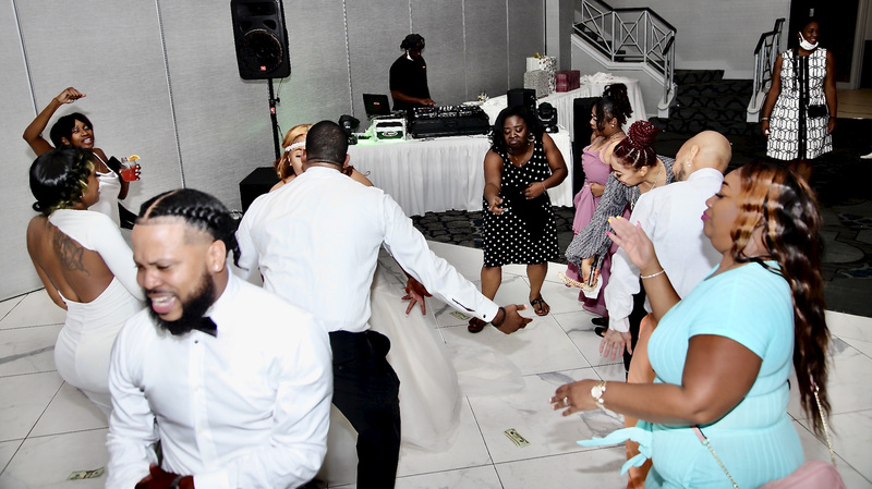 105-Reception2 IMG_0585(1).jpg