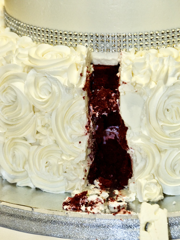 106-Cake L1250998.jpg