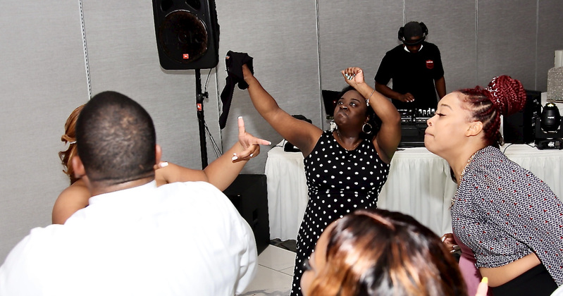 106-Reception2 IMG_0586(1).jpg