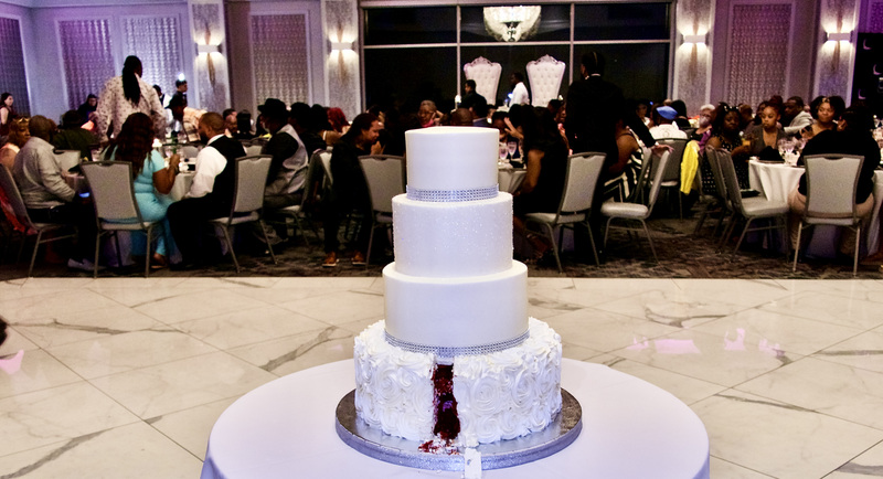 107-Cake L1250999.jpg