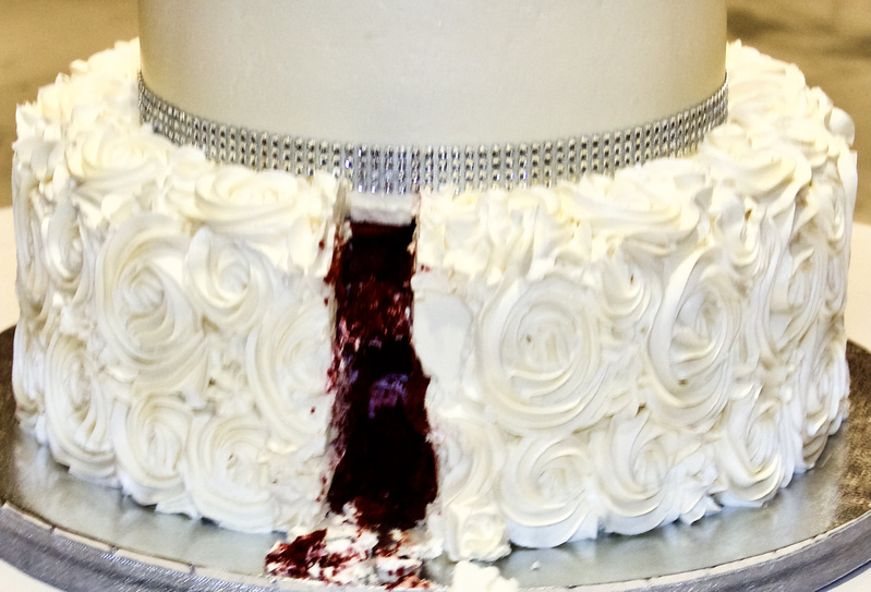 108-Cake L1260001(1).jpg