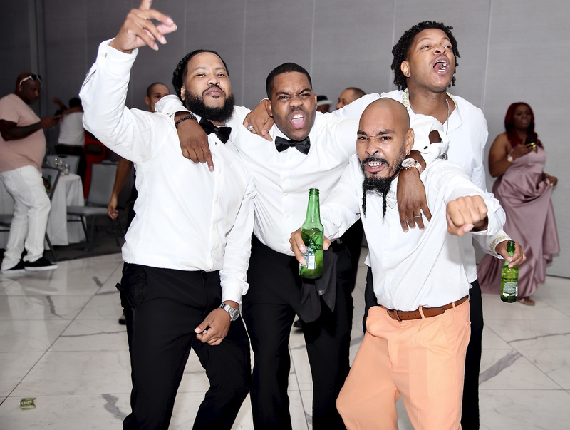 109-Reception2 IMG_0589(1).jpg