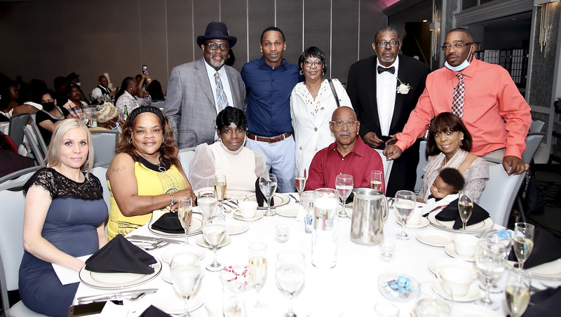 11-Reception IMG_0359(1).jpg