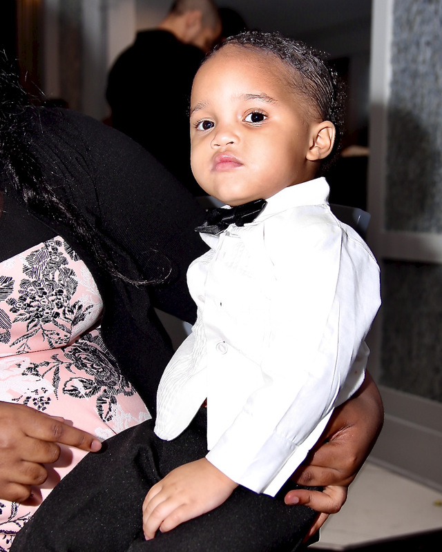 11-Reception2 IMG_0479(1).jpg