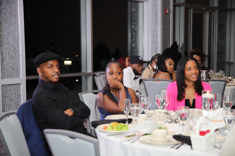 11-Toast IMG_0452(1).jpg