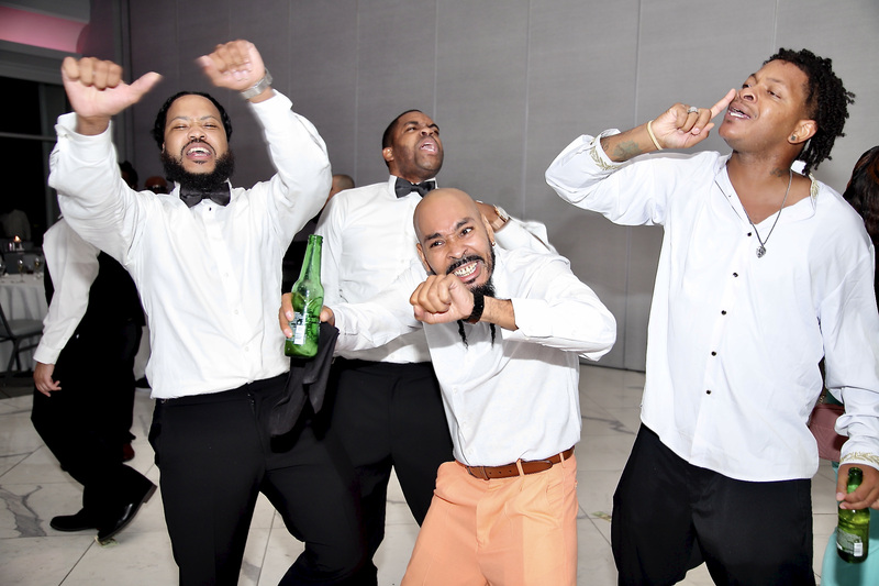 110-Reception2 IMG_0590(1).jpg