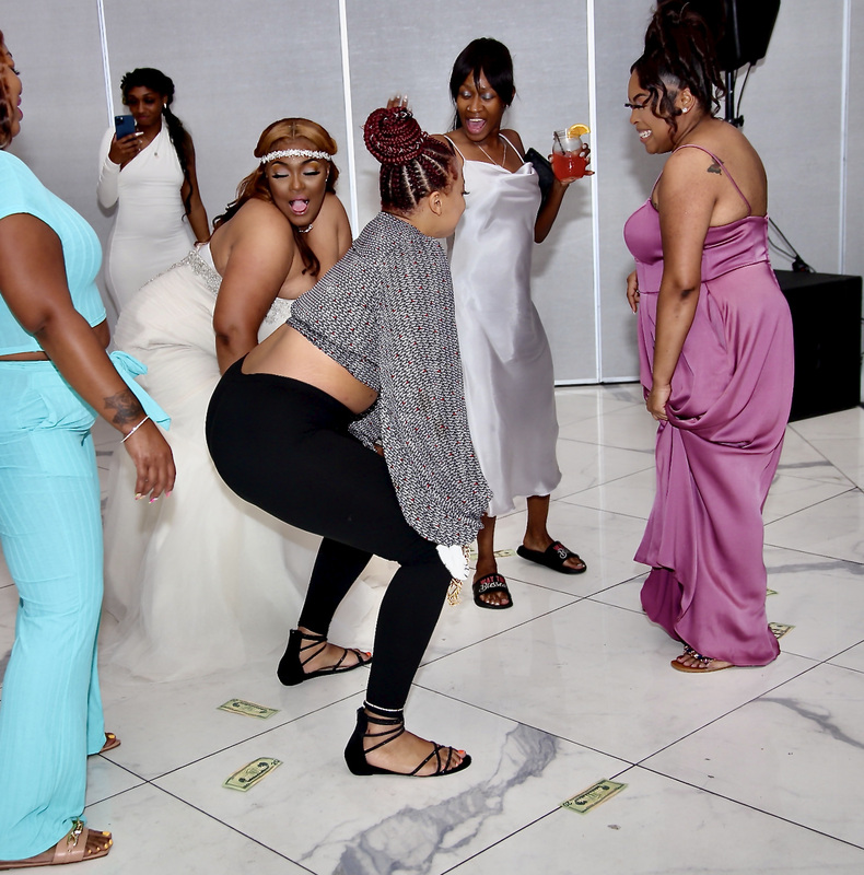 111-Reception2 IMG_0591(1).jpg