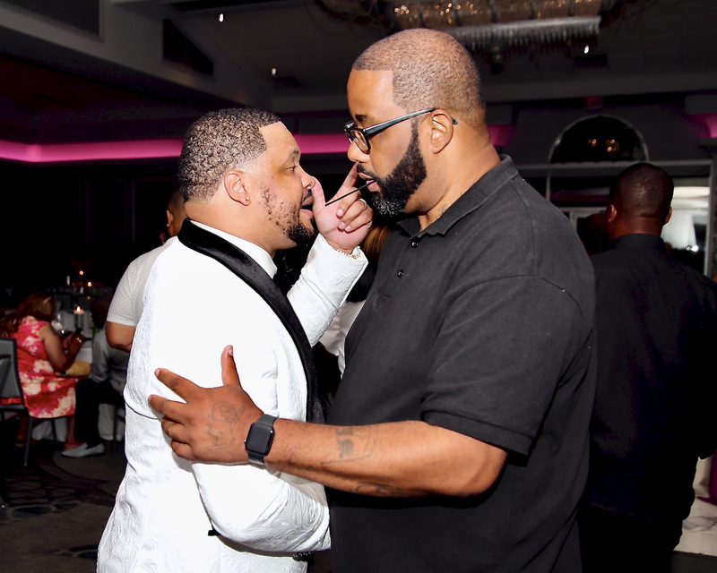 112-Reception2 IMG_0592(1).jpg