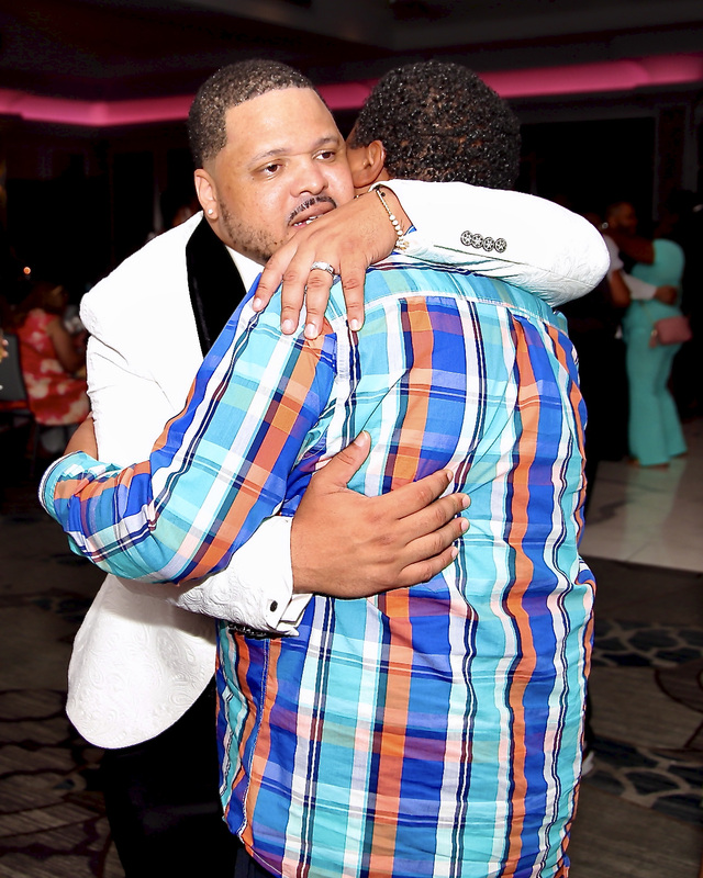 113-Reception2 IMG_0593(1).jpg