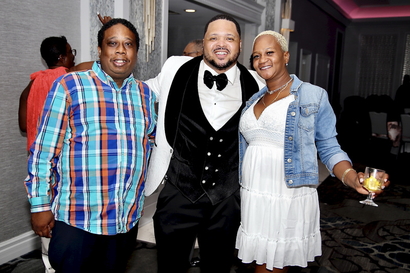 114-Reception2 IMG_0594(1).jpg