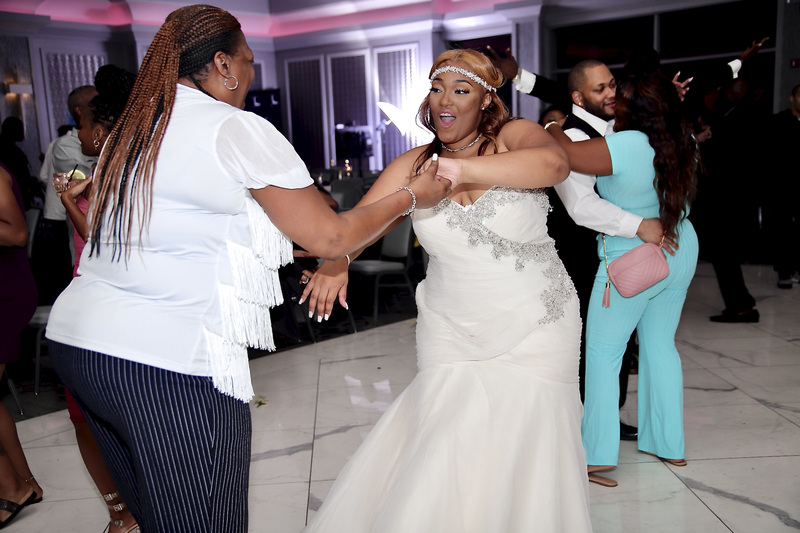 115-Reception2 IMG_0595(1).jpg