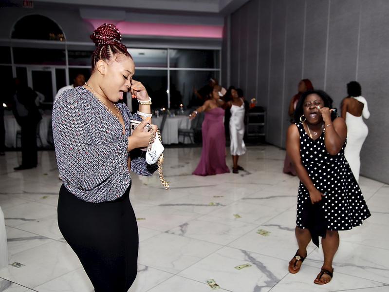 116-Reception2 IMG_0596(1).jpg