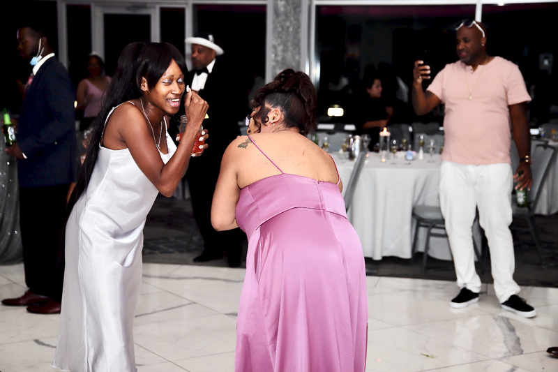 117-Reception2 IMG_0597(1).jpg