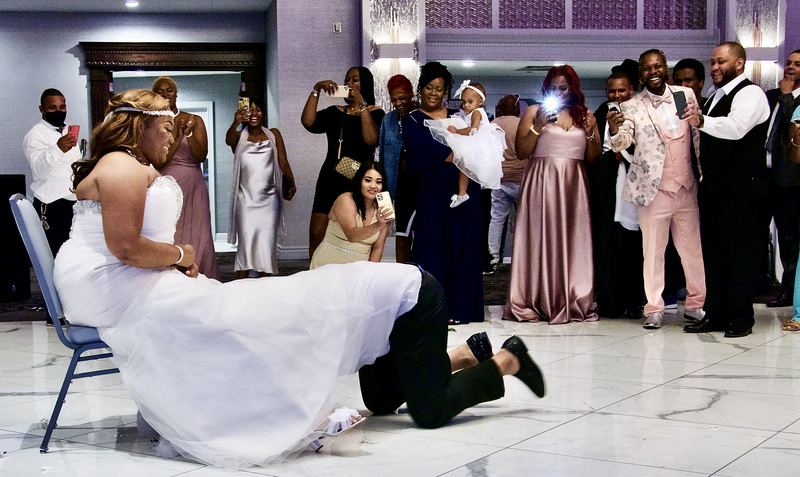 12-Garter Shot L1260188.jpg