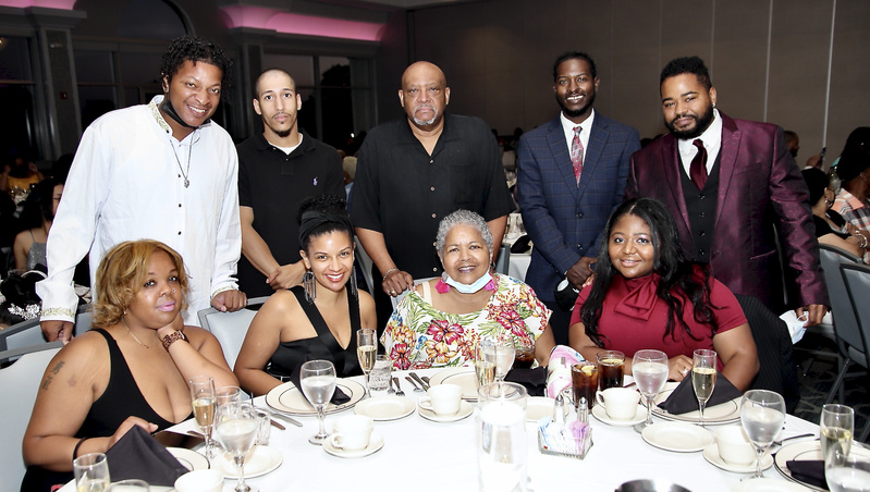 12-Reception IMG_0357(1).jpg