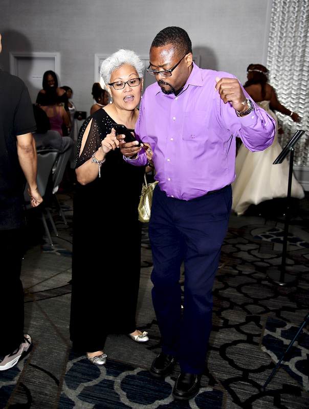 12-Reception2 IMG_0480(1).jpg