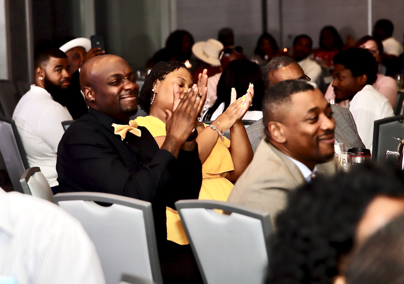 12-Toast IMG_0453(1).jpg