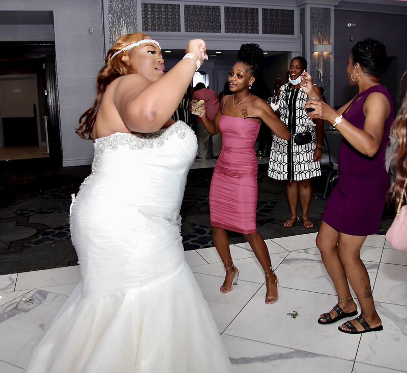 120-Reception2 IMG_0600(1).jpg