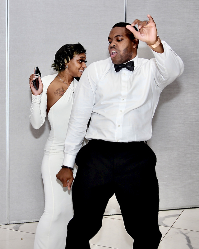 121-Reception2 IMG_0601(1).jpg