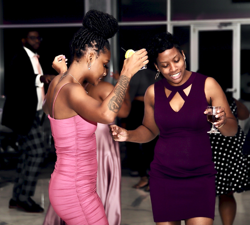 122-Reception2 IMG_0602(1).jpg